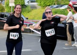 Firmenlauf In Jena 2024 56